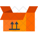 پیش‌نمایش فایل this-side-up-sign از پک تحویل