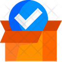 پیش‌نمایش فایل verified-parcel از پک تحویل