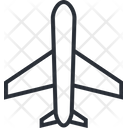 پیش‌نمایش فایل air-delivery-41 از پک تحویل
