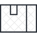 پیش‌نمایش فایل box-999 از پک تحویل