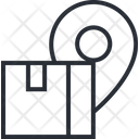 پیش‌نمایش فایل box-location-6 از پک تحویل
