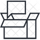 پیش‌نمایش فایل chat-support-26 از پک تحویل