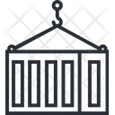 پیش‌نمایش فایل container-227 از پک تحویل