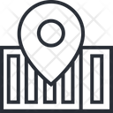 پیش‌نمایش فایل container-location-1 از پک تحویل