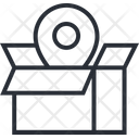 پیش‌نمایش فایل delivery-address-1 از پک تحویل