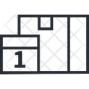 پیش‌نمایش فایل delivery-schedule-8 از پک تحویل