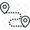 پیش‌نمایش فایل destination-111 از پک تحویل
