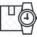 پیش‌نمایش فایل ontime-delivery-7 از پک تحویل