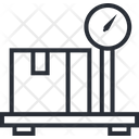 پیش‌نمایش فایل package-weight-6 از پک تحویل