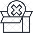 پیش‌نمایش فایل prohibited-package-1 از پک تحویل