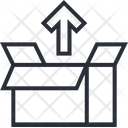 پیش‌نمایش فایل remove-item-5 از پک تحویل