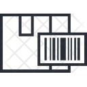 پیش‌نمایش فایل scan-courier-1 از پک تحویل