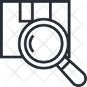 پیش‌نمایش فایل search-box-15 از پک تحویل