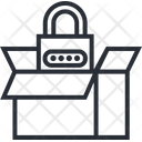 پیش‌نمایش فایل secure-parcel-6 از پک تحویل