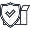 پیش‌نمایش فایل secure-parcel-7 از پک تحویل