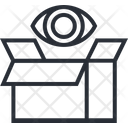 پیش‌نمایش فایل track-parcel-4 از پک تحویل
