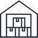 پیش‌نمایش فایل warehouse-280 از پک تحویل