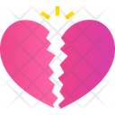 پیش‌نمایش فایل broken-heart-1436295 از پک روز ولنتاین