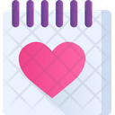 پیش‌نمایش فایل calendar-1436317 از پک روز ولنتاین