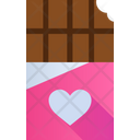 پیش‌نمایش فایل chocolate-1436325 از پک روز ولنتاین