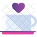 پیش‌نمایش فایل coffee-date-1436326 از پک روز ولنتاین