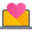 پیش‌نمایش فایل dating-application-1436300 از پک روز ولنتاین