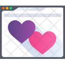 پیش‌نمایش فایل dating-application-1436322 از پک روز ولنتاین