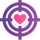 پیش‌نمایش فایل find-love-1436321 از پک روز ولنتاین