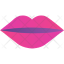 پیش‌نمایش فایل kiss-1436343 از پک روز ولنتاین