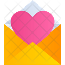 پیش‌نمایش فایل love-letter-1436294 از پک روز ولنتاین