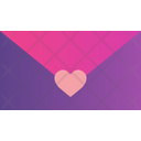 پیش‌نمایش فایل love-letter-1436307 از پک روز ولنتاین