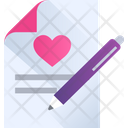 پیش‌نمایش فایل love-letter-1436328 از پک روز ولنتاین