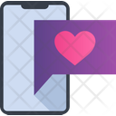 پیش‌نمایش فایل love-message-1436330 از پک روز ولنتاین