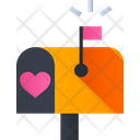 پیش‌نمایش فایل mailbox-1436323 از پک روز ولنتاین