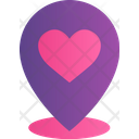 پیش‌نمایش فایل placeholder-1436324 از پک روز ولنتاین