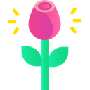 پیش‌نمایش فایل rose-1436312 از پک روز ولنتاین