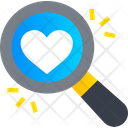 پیش‌نمایش فایل search-love-1436299 از پک روز ولنتاین