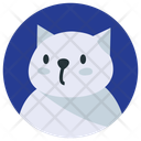 پیش‌نمایش فایل cat-12191333 از پک آواتارها ۲