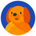 پیش‌نمایش فایل dog-12191342 از پک آواتارها ۲