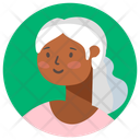 پیش‌نمایش فایل girl-12191326 از پک آواتارها ۲