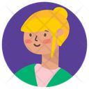 پیش‌نمایش فایل girl-12191327 از پک آواتارها ۲