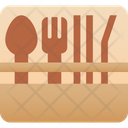 پیش‌نمایش فایل bamboo-utensils-1741945 از پک زباله صفر