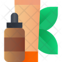 پیش‌نمایش فایل beauty-products-1741949 از پک زباله صفر