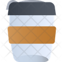 پیش‌نمایش فایل coffee-mug-1741960 از پک زباله صفر