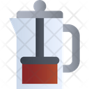 پیش‌نمایش فایل french-press-1741955 از پک زباله صفر