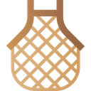 پیش‌نمایش فایل mesh-bag-1741948 از پک زباله صفر