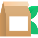 پیش‌نمایش فایل paper-package-1741954 از پک زباله صفر