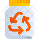 پیش‌نمایش فایل reusable-bottle-1741943 از پک زباله صفر