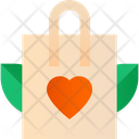 پیش‌نمایش فایل shopping-bag-1741951 از پک زباله صفر