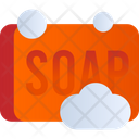 پیش‌نمایش فایل soap-1741946 از پک زباله صفر